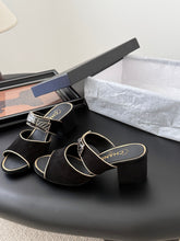 China Replica Chanel Women Shoes 91usd Only